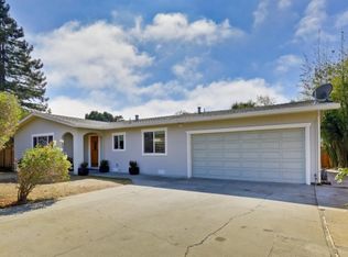 2526 Howe St, Santa Cruz, CA 95065