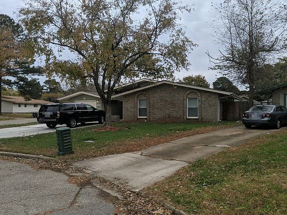 2nd image of 4229 Buckeye Ct