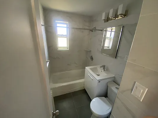 Rented by Contact Realty | media 24