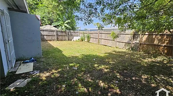 22315 SW 117th Ct #4 — Photo 6