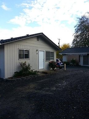 2nd image of 875 Faith Ave APT 13