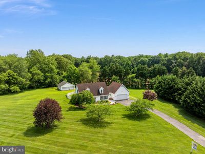 11307 Urieville Ln, Worton, MD, 21678