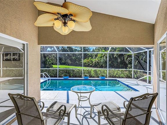 2nd image of 25882 Pebblecreek DR