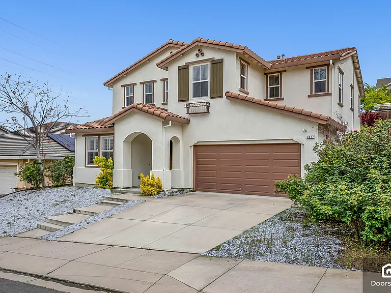 2677 Tomales Bay Dr — Photo 3