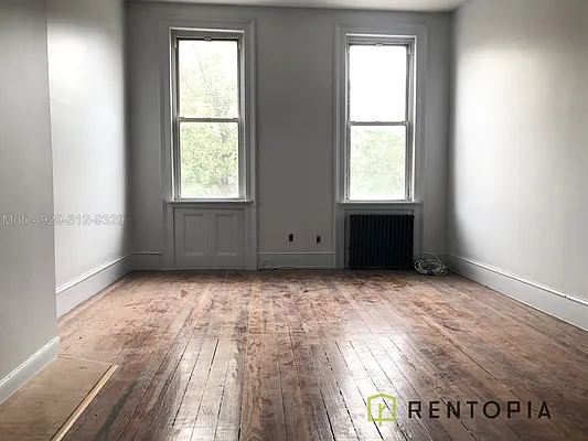 Rented by Rentopia | media 24