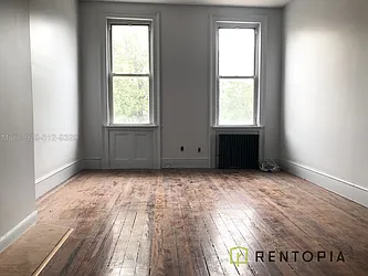 Rented by Rentopia