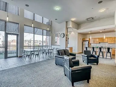 66 Main Street - 66 Main St Yonkers NY | Zillow