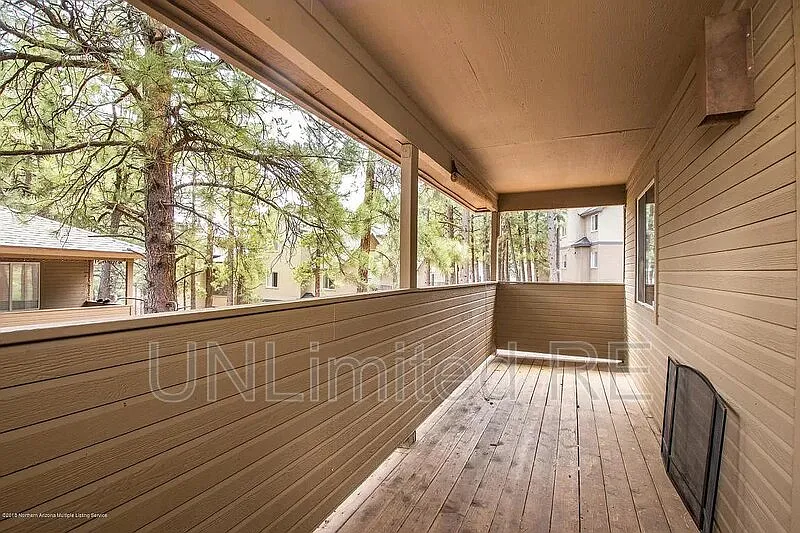 Building Photo - 1385 W University Ave #9-268