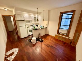 29 Cornelia St #XY, New York, NY 10014