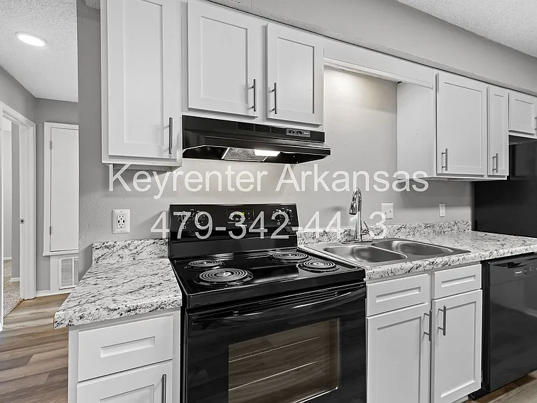 4451 W Acoma St — Photo 13