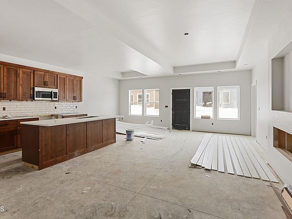 2nd image of 3414 34th St W