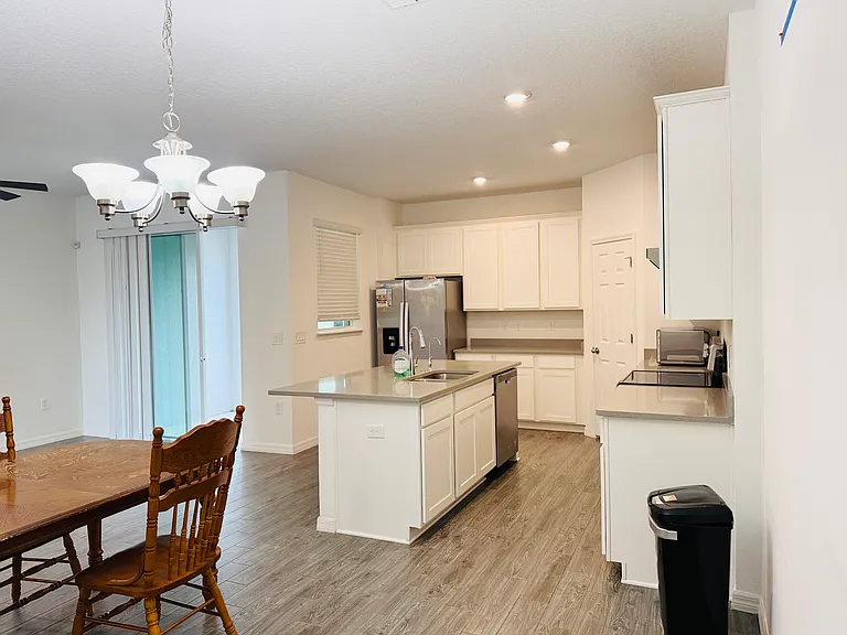 15253 Willow Arbor Cir — Photo 6