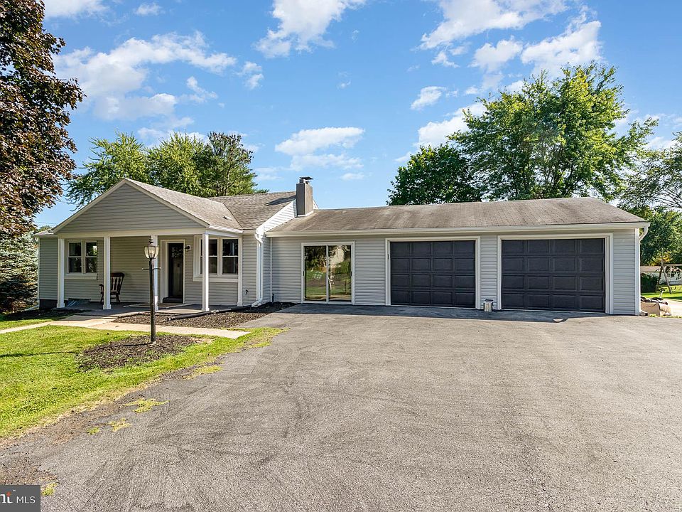 6211 Catherine St, Harrisburg, PA 17112 Zillow