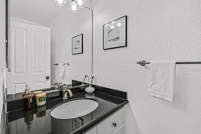 128 El Camino Real #128 — Photo 8
