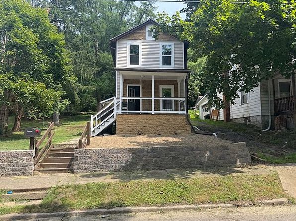 218 S 4th St
