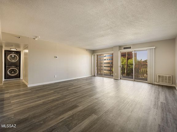 5th image of 425 W Paseo Redondo APT 2F