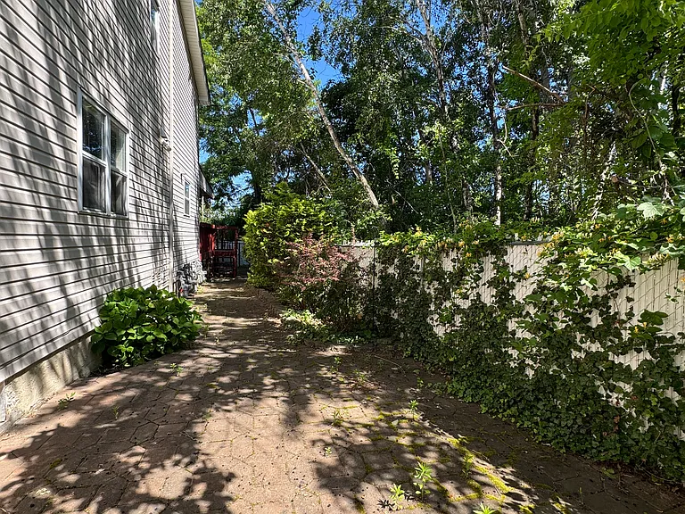277 Skyline Dr — Photo 24