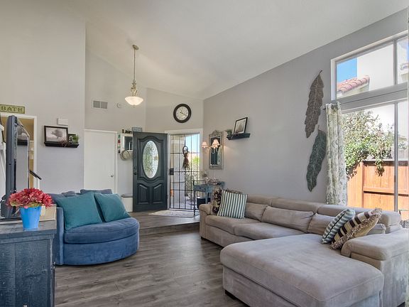 4th image of 2053 Paseo Ladera