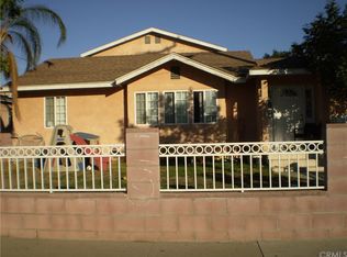 6516 Crafton Ave, Bell, CA 90201