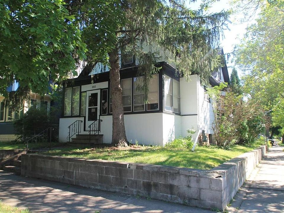 1st image of 916 Aurora Ave #1