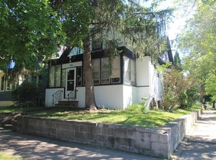 916 Aurora Ave #1, Saint Paul, MN 55104