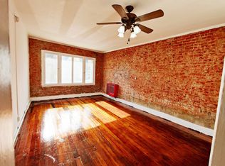 3205 Descanso Dr, Los Angeles, CA 90026