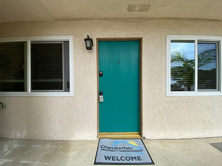 S. Myers 421 — Photo 15
