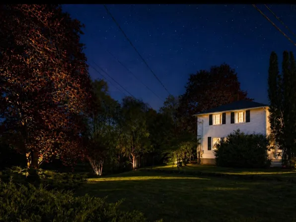 3 Reagh Ave, Middleton, NS B0S 1P0
