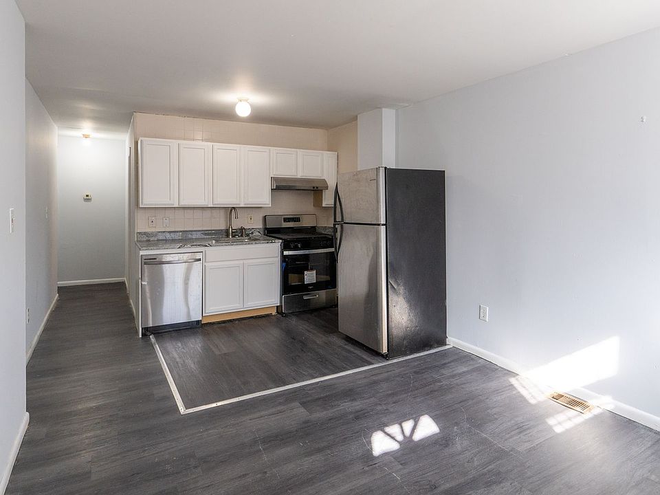 1904 S 5th St 9FF8B220A, Philadelphia, PA 19148 Zillow