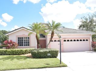 1257 SW Maplewood Dr, Port Saint Lucie, FL 34986