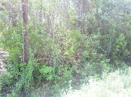 4th image of 7821 Boulder Dr