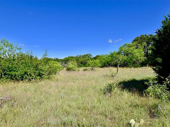 2nd image of 2500-L6 County Road #147