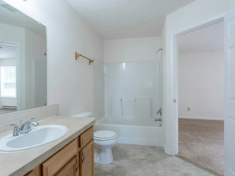 24 Lightning Ln — Photo 9