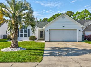 1903 Shell Ct, Surfside Beach, SC 29575