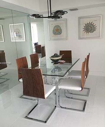 4th image of 3600 Yacht Club Dr APT 1904