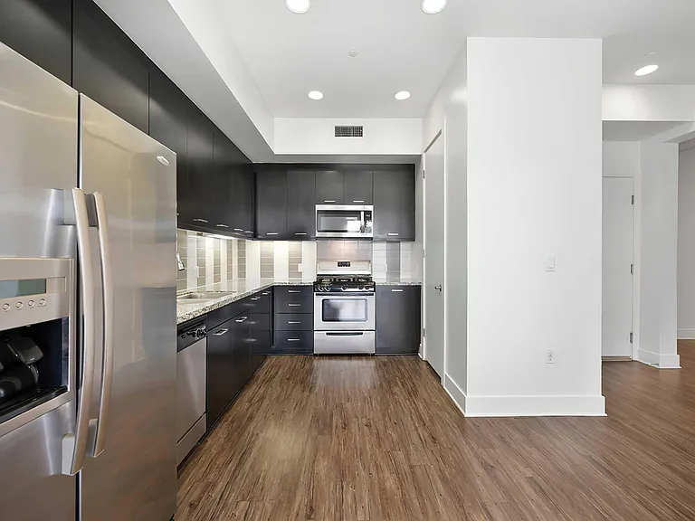 The Vivere Lofts — Photo 30