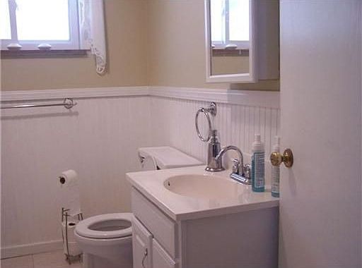5th image of 8406 Sissonville Dr