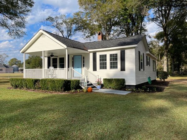 149 1st Bend Rd