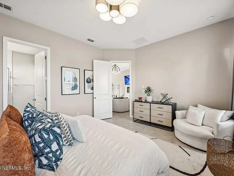 290 Rum Runner Way — Photo 30