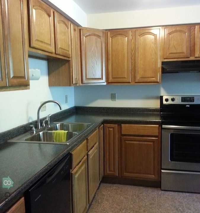 Gateway Estates Apartments East Hartford, CT Zillow