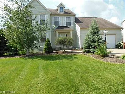 4810 Lexington Ridge Dr photo 1