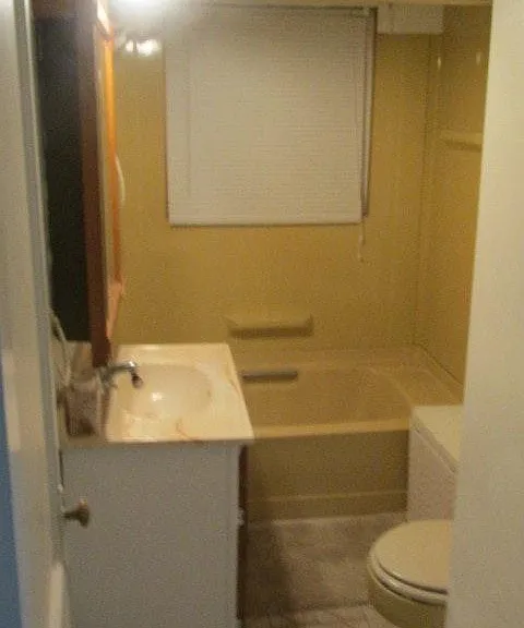 602 Boden St — Photo 3