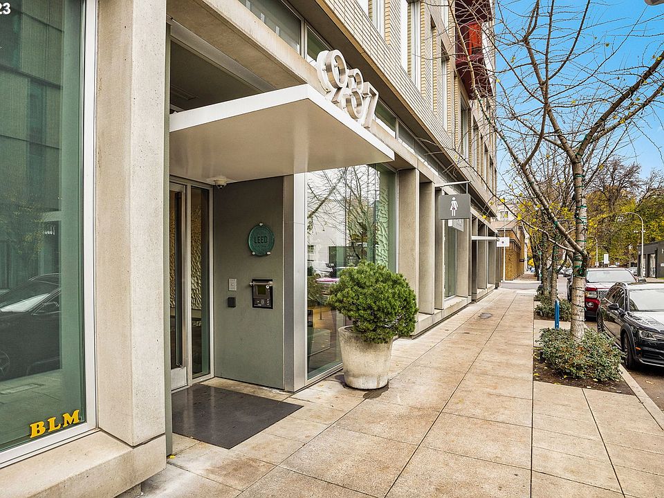 9371237 937 NW Glisan St Portland, OR Zillow Apartments for Rent