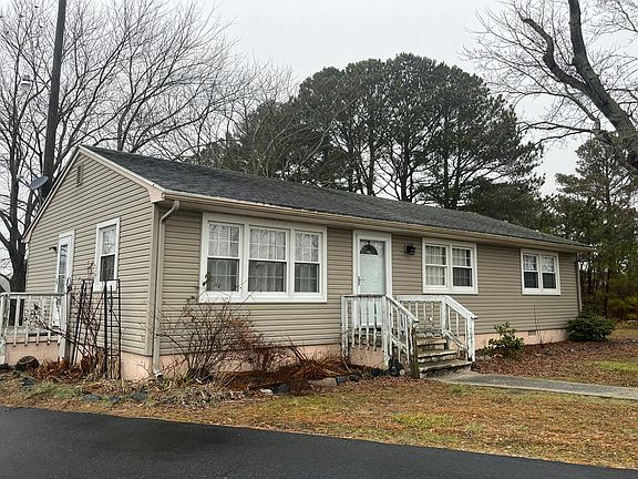 3rd image of 27334 Cash Corner Rd