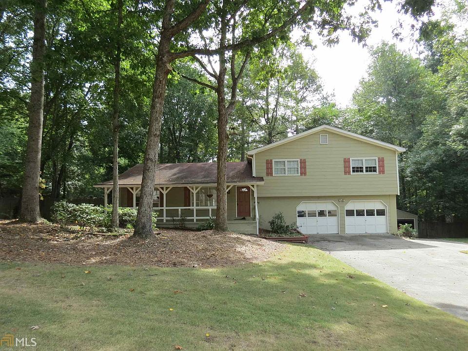 1st image of 1034 Ironwood Dr