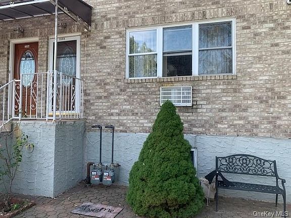5th image of 239 Husson Ave