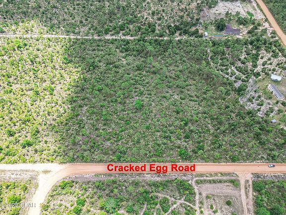 3rd image of 00 Cracked Egg Ln