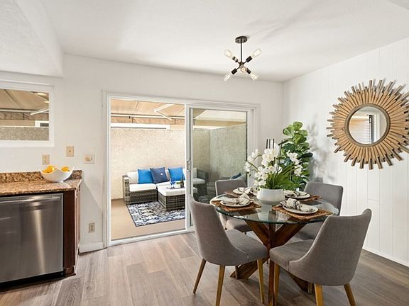 3rd image of 2701 Gramercy Ave APT 2