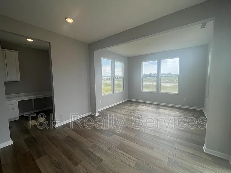 13111 Himalaya Cir — Photo 12