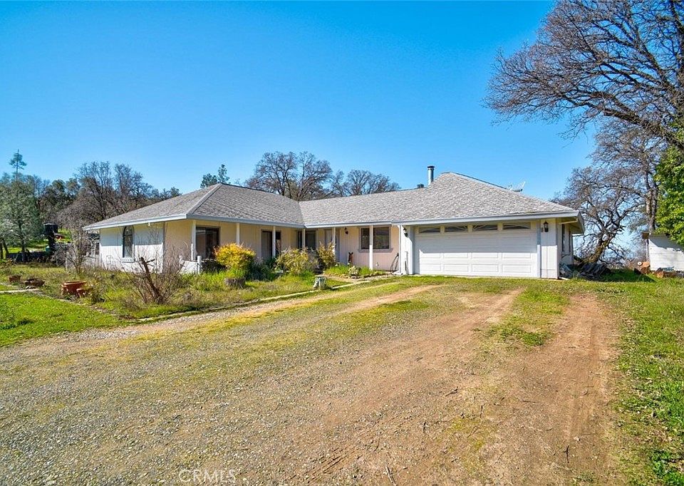 1st image of 300 Stoney Oaks Blvd